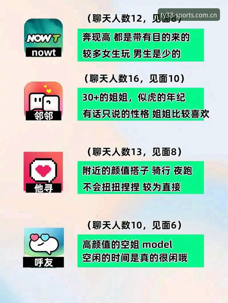 掌握体育APP安卓版下载的实用技巧：从入门到精通