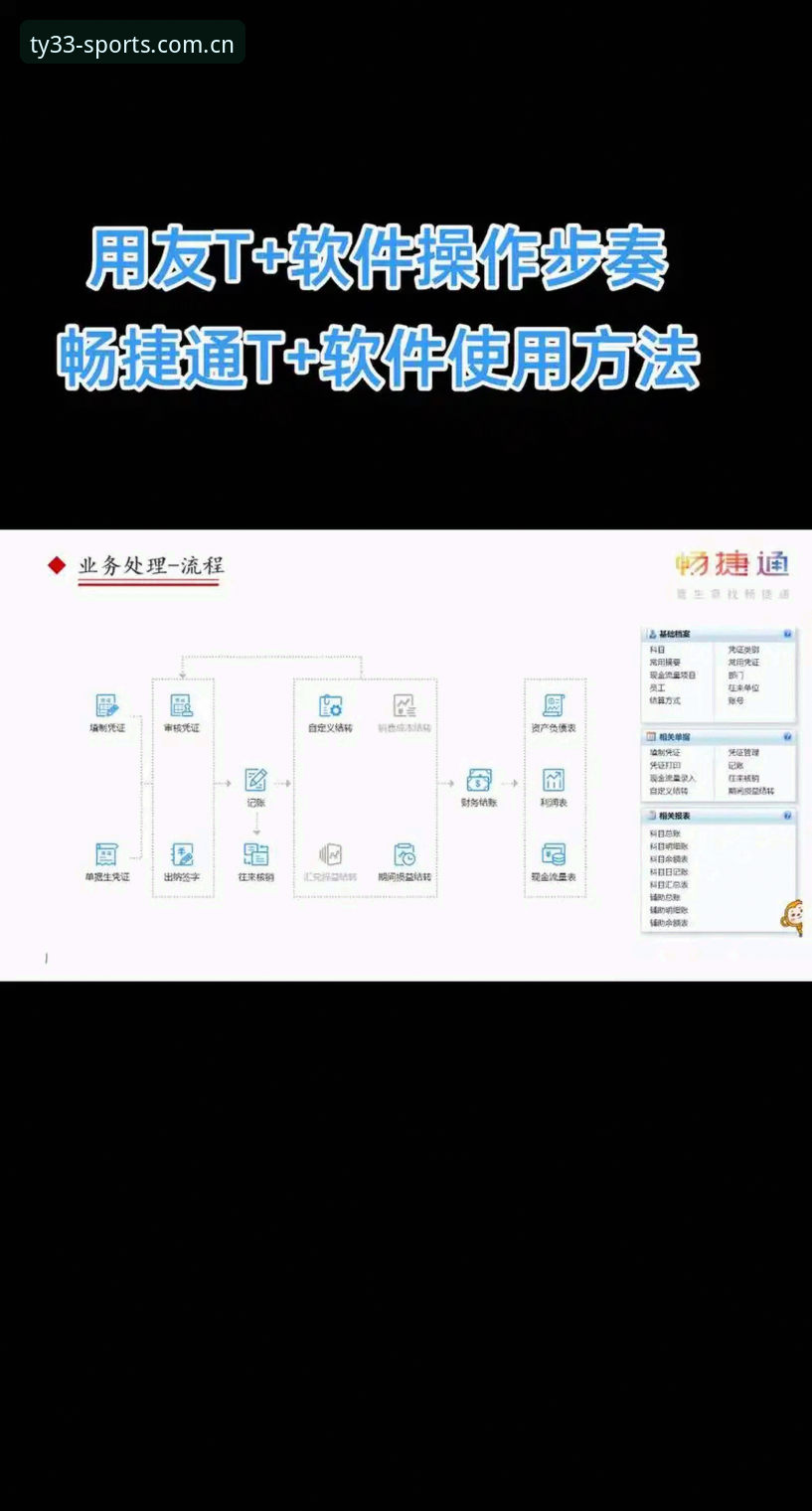 TY平台下载教程 掌握TY平台下载的5个关键步骤——从入门到高效使用