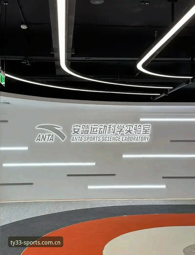 深度揭秘：体育版本怎么下载？一个创新探索者的真实体验