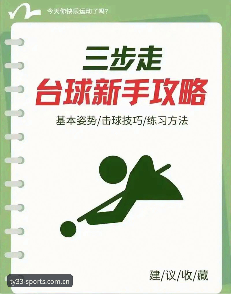 33体育平台稳定使用完整指南：从入门到精通的实用技巧