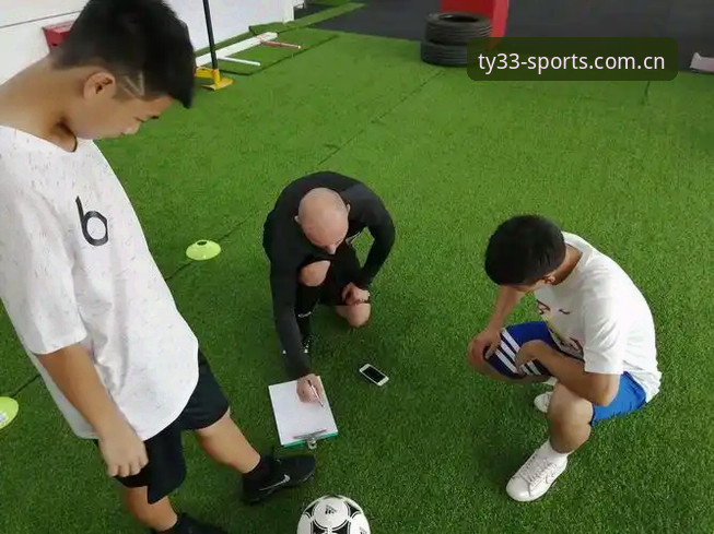 为什么体育迷都在寻找33体育官网入口？它究竟提供了什么独特体验？