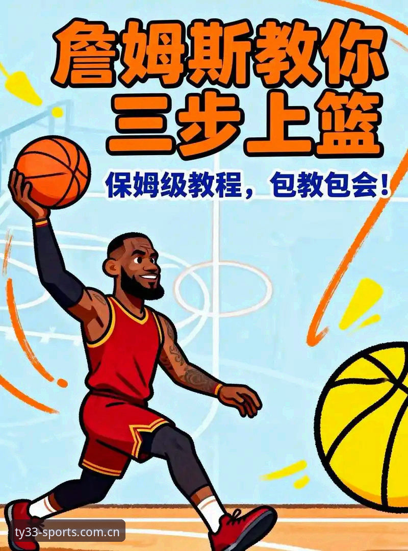3个关键技巧助你快速上手33体育平台最新版，体验赛事数据与互动新玩法